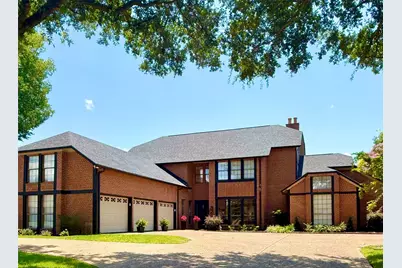 6500 Hollytree Circle, Tyler, TX 75703 - Photo 39