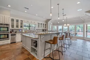 6500 Hollytree Cir, Tyler, TX 75703 - Photo 9