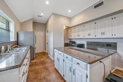 6500 Hollytree Circle, Tyler, TX 75703 - Photo 21