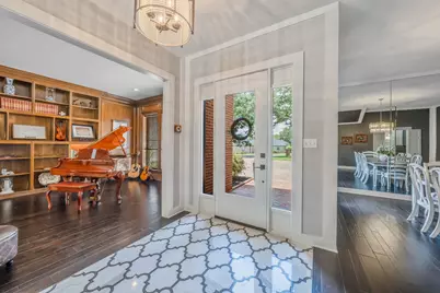 6500 Hollytree Circle, Tyler, TX 75703 - Photo 3