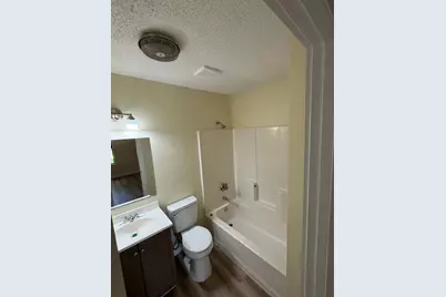 6319 Holiday Lane, North Richland Hills, TX 76182 - Photo 15