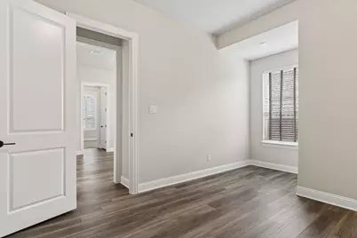 1951 Harvard Avenue, Prosper, TX 75078 - Photo 27