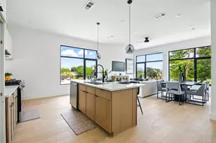 430 E 8th, Dallas, TX 75203 - Photo 13