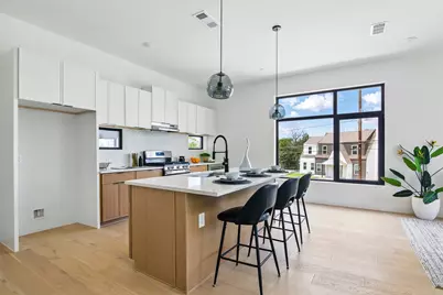 430 E 8th, Dallas, TX 75203 - Photo 7