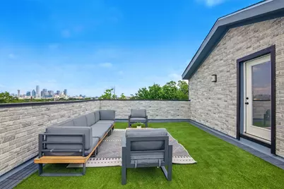 430 E 8th, Dallas, TX 75203 - Photo 25
