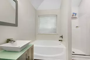 1417 Constantina Dr, Denton, TX 76207 - Photo 19