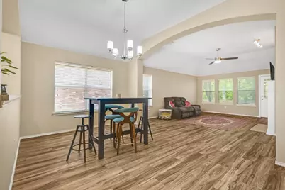 1417 Constantina Drive, Denton, TX 76207 - Photo 11