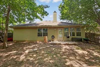 1417 Constantina Drive, Denton, TX 76207 - Photo 23