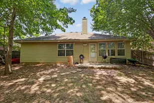 1417 Constantina Dr, Denton, TX 76207 - Photo 23