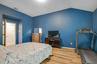 1417 Constantina Drive, Denton, TX 76207 - Photo 17