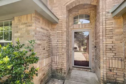 1417 Constantina Drive, Denton, TX 76207 - Photo 3