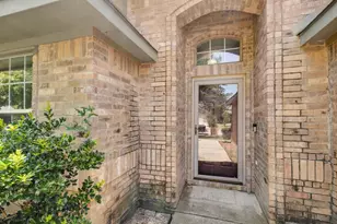 1417 Constantina Dr, Denton, TX 76207 - Photo 3