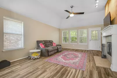 1417 Constantina Drive, Denton, TX 76207 - Photo 7