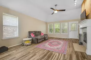 1417 Constantina Dr, Denton, TX 76207 - Photo 7