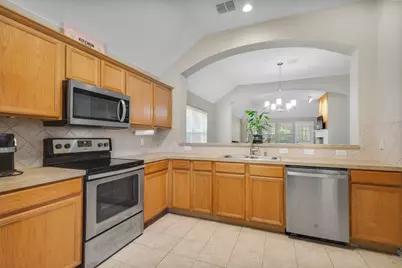 1417 Constantina Drive, Denton, TX 76207 - Photo 13