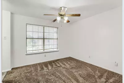 740 White Ash Road, DeSoto, TX 75115 - Photo 23