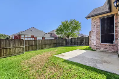 740 White Ash Road, DeSoto, TX 75115 - Photo 25