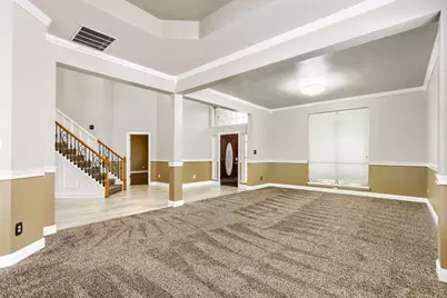 740 White Ash Road, DeSoto, TX 75115 - Photo 5
