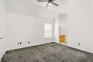 740 White Ash Rd, DeSoto, TX 75115 - Photo 23