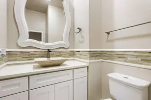 740 White Ash Rd, DeSoto, TX 75115 - Photo 13