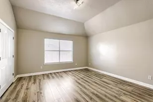 740 White Ash Rd, DeSoto, TX 75115 - Photo 19