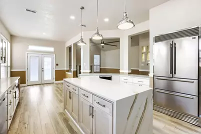 740 White Ash Road, DeSoto, TX 75115 - Photo 7