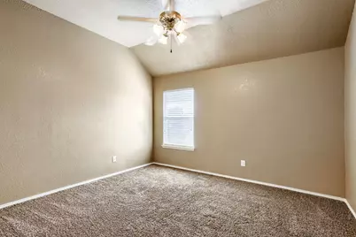 740 White Ash Road, DeSoto, TX 75115 - Photo 21