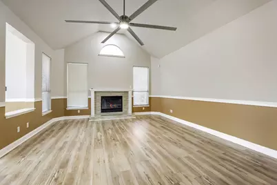 740 White Ash Road, DeSoto, TX 75115 - Photo 11