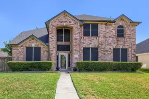 740 White Ash Rd, DeSoto, TX 75115 - Photo 1