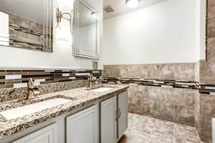 740 White Ash Rd, DeSoto, TX 75115 - Photo 21
