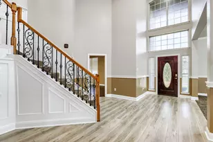740 White Ash Rd, DeSoto, TX 75115 - Photo 3