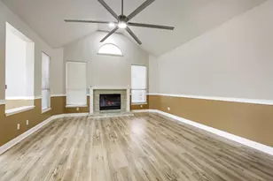740 White Ash Rd, DeSoto, TX 75115 - Photo 11