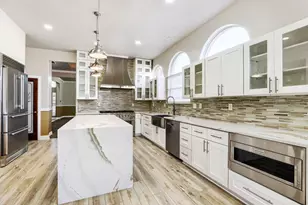 740 White Ash Rd, DeSoto, TX 75115 - Photo 9