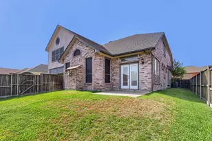 740 White Ash Rd, DeSoto, TX 75115 - Photo 27