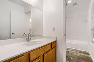 740 White Ash Rd, DeSoto, TX 75115 - Photo 25