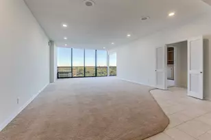 6335 W Northwest Hwy, Dallas, TX 75225 - Photo 3