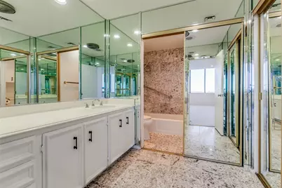 6335 W Northwest Highway #815, Dallas, TX 75225 - Photo 7
