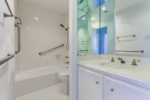 6335 W Northwest Hwy, Dallas, TX 75225 - Photo 9
