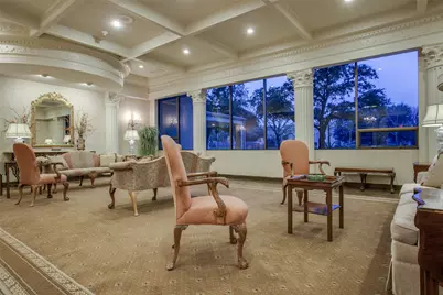 6335 W Northwest Highway #815, Dallas, TX 75225 - Photo 13