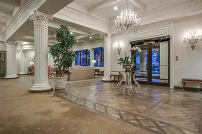 6335 W Northwest Highway #815, Dallas, TX 75225 - Photo 11
