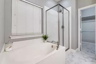 2452 Dockside, Grand Prairie, TX 75054 - Photo 15