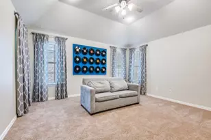 2452 Dockside, Grand Prairie, TX 75054 - Photo 21