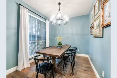 2452 Dockside, Grand Prairie, TX 75054 - Photo 3