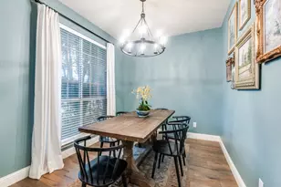 2452 Dockside, Grand Prairie, TX 75054 - Photo 3