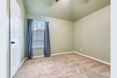 2452 Dockside, Grand Prairie, TX 75054 - Photo 19