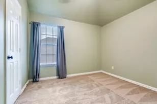 2452 Dockside, Grand Prairie, TX 75054 - Photo 19