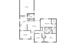 813 Chevy Chase Dr, Garland, TX 75043 - Photo 17