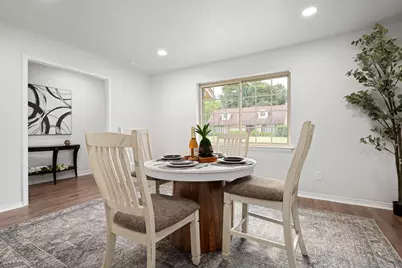 813 Chevy Chase Drive, Garland, TX 75043 - Photo 7