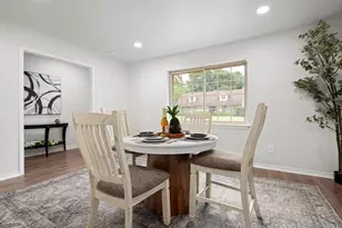 813 Chevy Chase Dr, Garland, TX 75043 - Photo 7