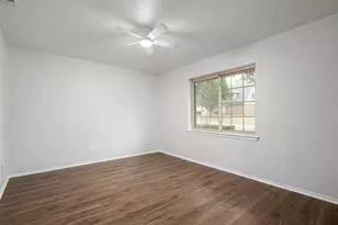 813 Chevy Chase Dr, Garland, TX 75043 - Photo 13